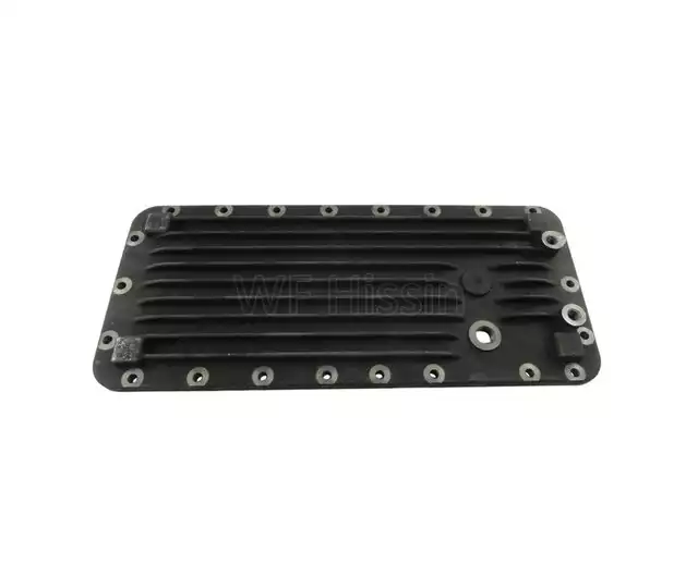 Oil sump bottom plate Xinchai 495